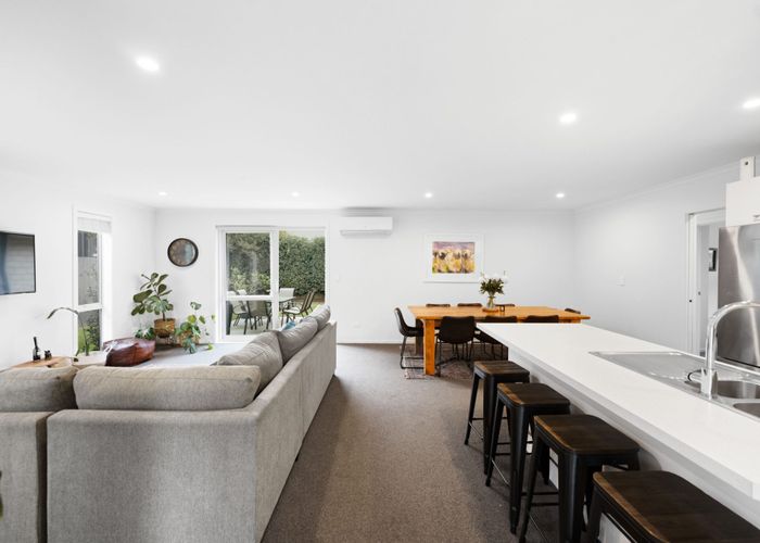  at 9C Williams Street, Cambridge, Waipa, Waikato