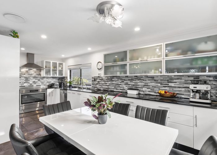  at 778 Chapel Road, Shamrock Park, Auckland