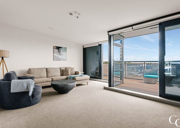  at 313/424 Maunganui Road, Mount Maunganui, Tauranga, Bay Of Plenty