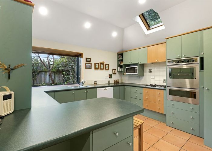  at 84A Hinau Street, Riccarton, Christchurch City, Canterbury