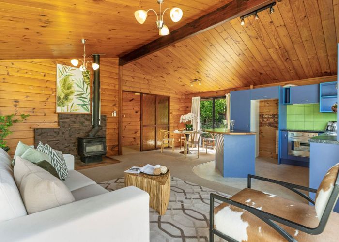 For sale 45 Matai Road, Whangaparaoa, Rodney, Auckland homes.co.nz