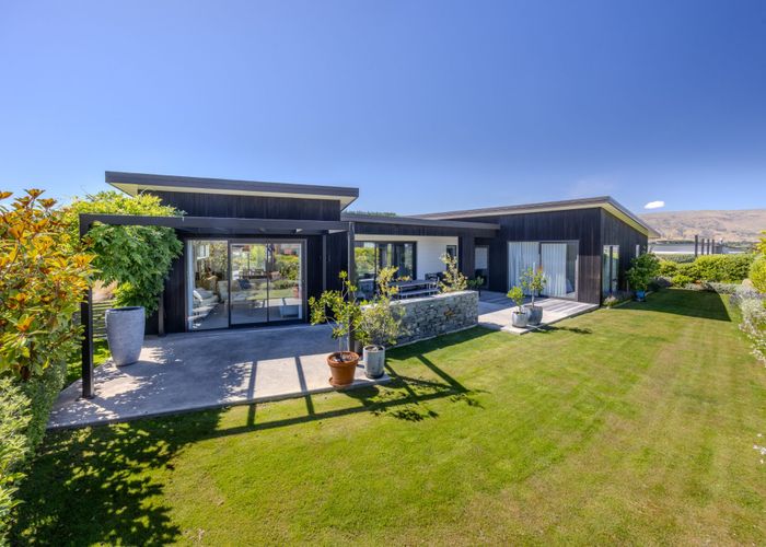  at 9 Avalanche PL, Wanaka, Queenstown