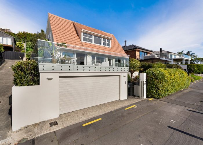  at 49 Glover Road, Saint Heliers, Auckland City, Auckland