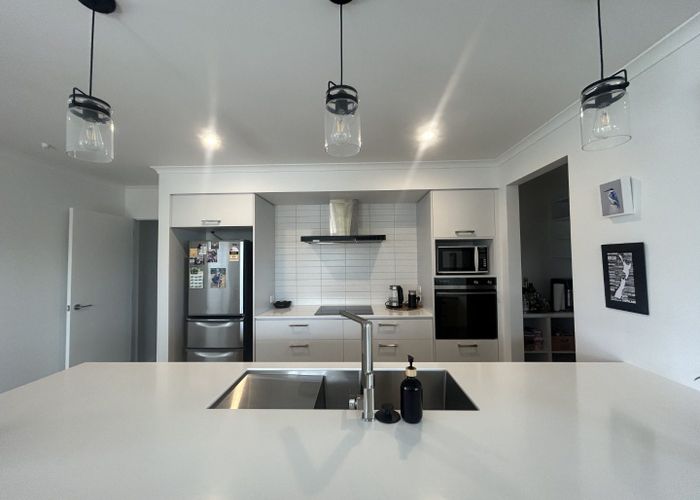  at 85 Summersfield Boulevard, Appleby, Tasman, Nelson / Tasman