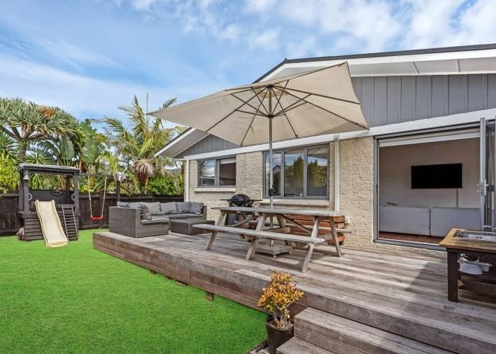  at 1/38 Stanniland Street, Sunnyhills, Auckland