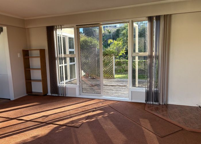  at 78 Renown Road, Raumati South, Kapiti Coast, Wellington