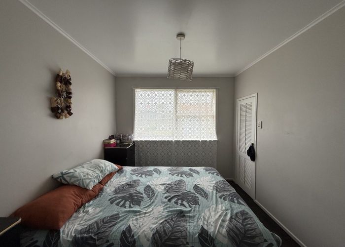  at 3  Chisholm Place, Mangere East, Manukau City, Auckland