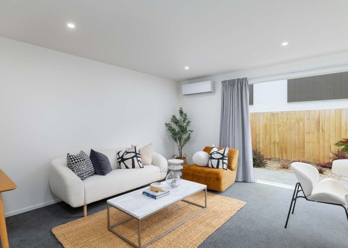  at 5B Rosewarne Street, Spreydon, Christchurch