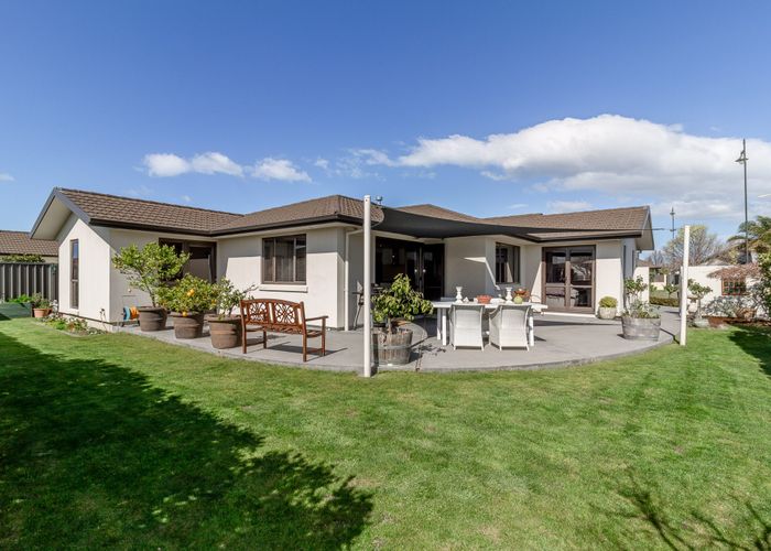 at 8 Pacific Avenue, Poraiti, Napier