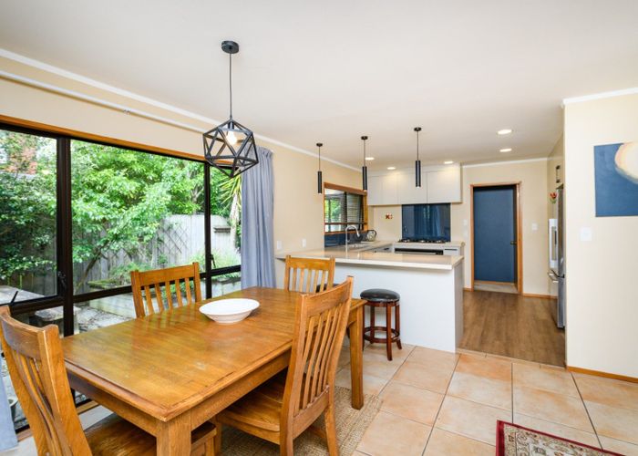  at 111D Te Awe Awe Street, Hokowhitu, Palmerston North