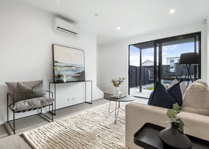  at 11 Whareponga Lane, Stonefields, Auckland City, Auckland