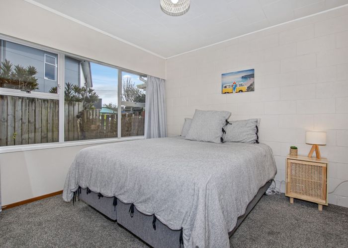  at 8B Clark Road, Kamo, Whangarei