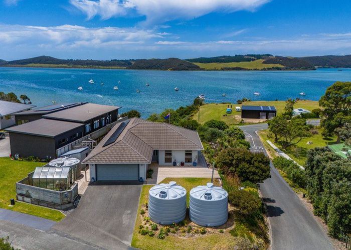  at 8 Harrys Lane, Pukenui, Far North, Northland