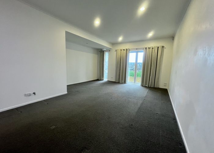  at 41/218 Green Lane West, Epsom, Auckland