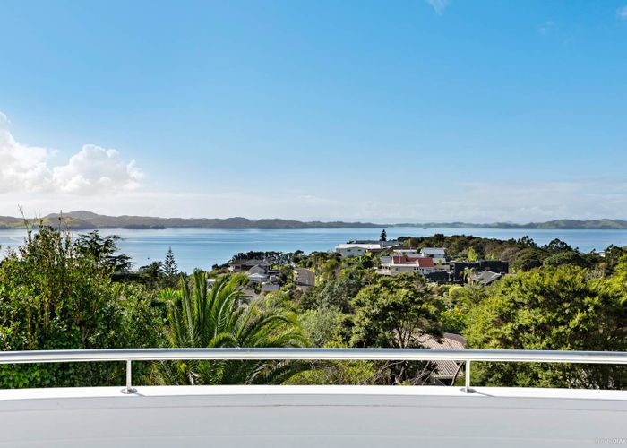  at 44A Maraetai School Road, Maraetai, Auckland