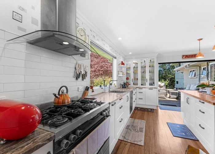  at 267 Union Road, Mauku, Pukekohe