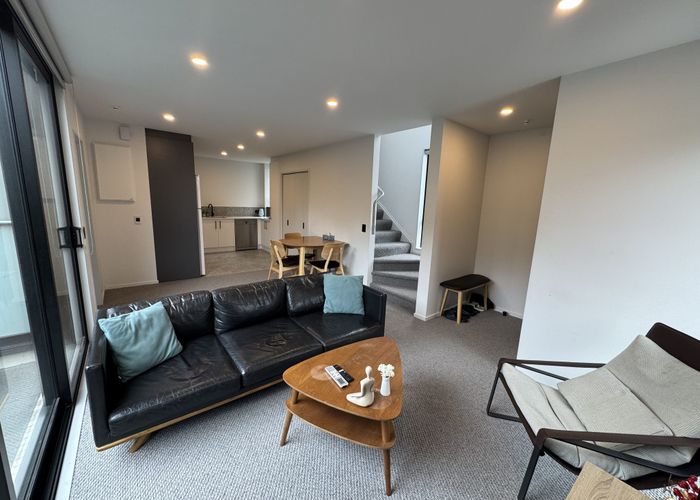  at 265/7 Colombo St, Sydenham, Christchurch City, Canterbury