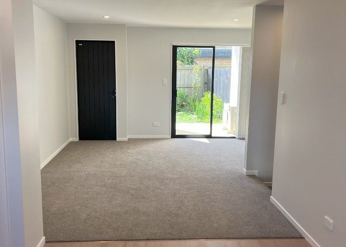  at 72 Tukari Lane, Mangere Bridge, Manukau City, Auckland