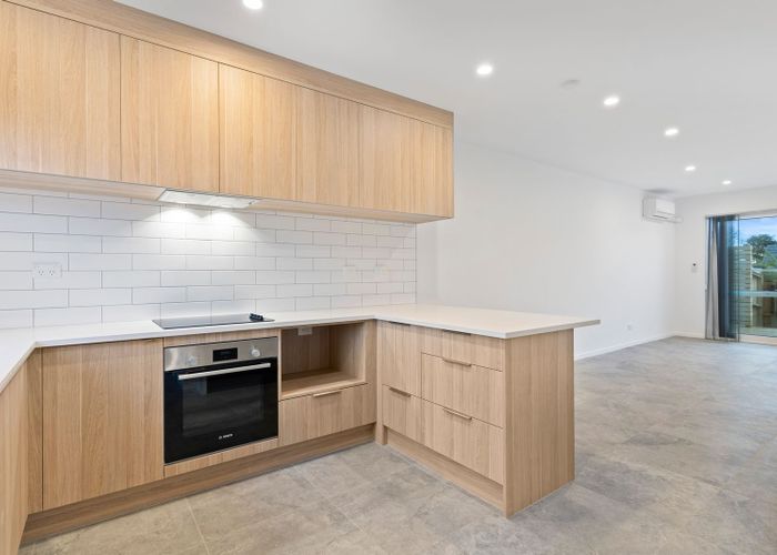  at 4/15 James Street, Mangere East, Manukau City, Auckland