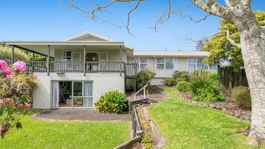  at 27 Hand Road, Helensville, Helensville