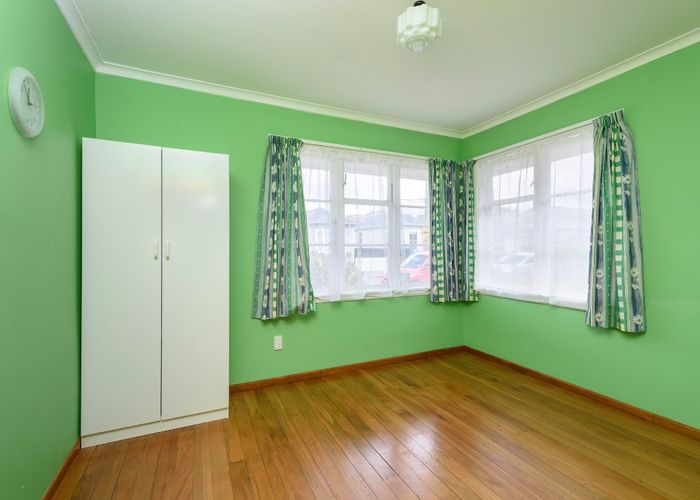 For rent 1/14 Nelson Street, Petone, Lower Hutt, Wellington homes.co.nz