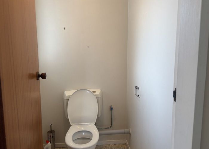  at 10/26 Witako Street, Epuni, Lower Hutt, Wellington