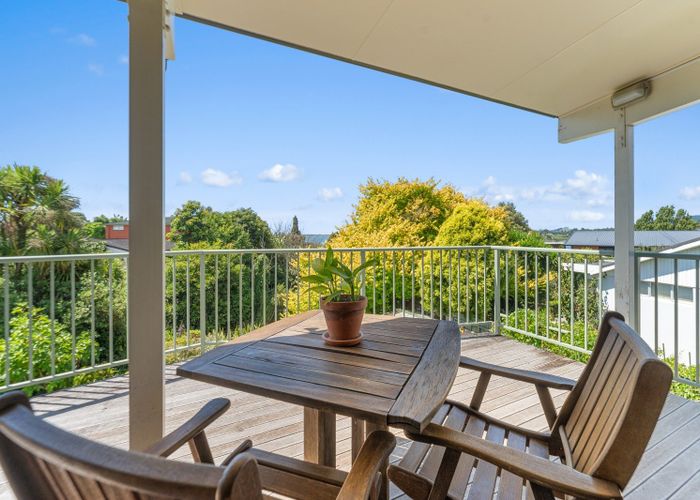  at 49 Te Hono Street, Maungatapu, Tauranga