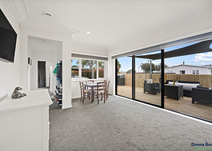  at 87 Helvetia Road, Pukekohe, Franklin, Auckland