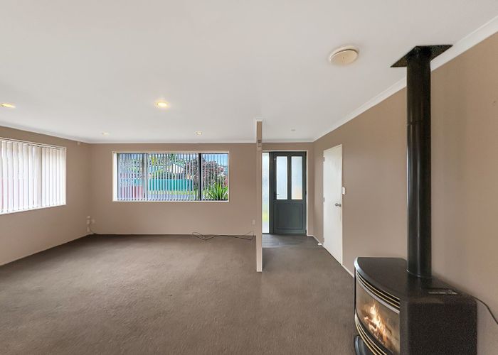  at 8a Lloyd Avenue, Nawton, Hamilton, Waikato