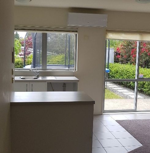  at 65A Aberley Road, Schnapper Rock, North Shore City, Auckland