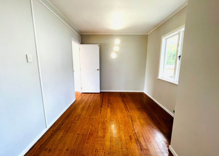  at 50 Whitmore Road, Mount Roskill, Auckland City, Auckland