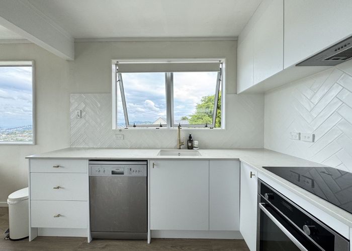  at 2/16 Orissa Crescent, Broadmeadows, Wellington