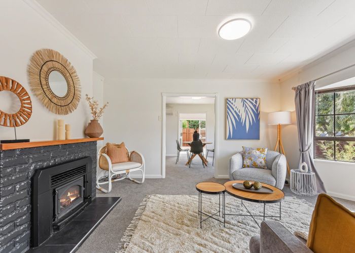  at 14A Ngaio Street, Stoke, Nelson