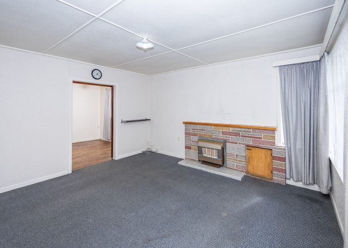  at 81 Cameron Road, Hillcrest, Hamilton, Waikato