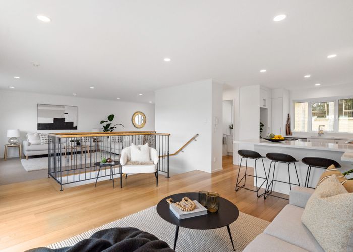  at 2/1 Taranaki Road, Kohimarama, Auckland City, Auckland