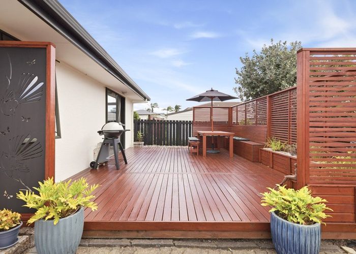  at 124B Dickson Road, Papamoa Beach, Tauranga, Bay Of Plenty