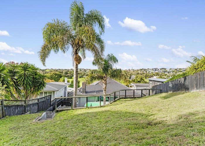  at 13 Reihana Street, Orakei, Auckland City, Auckland