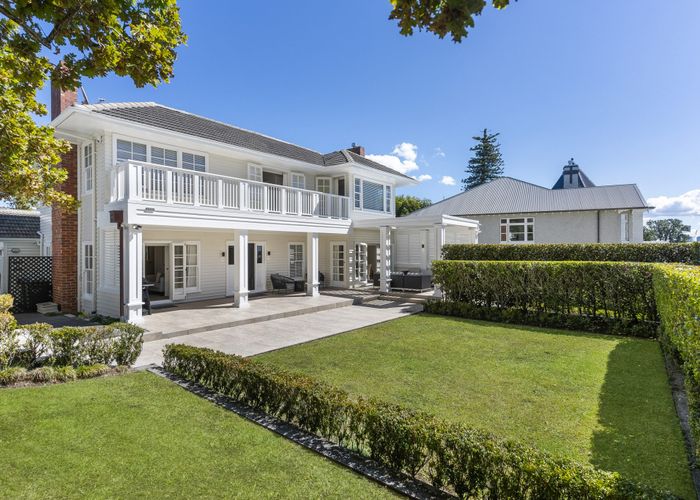  at 16 Arney Road, Remuera, Auckland
