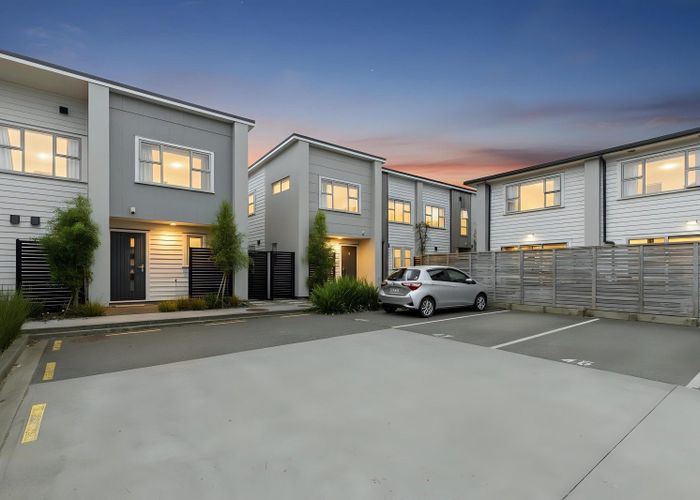  at 45 McGrath Way, Taita, Lower Hutt, Wellington