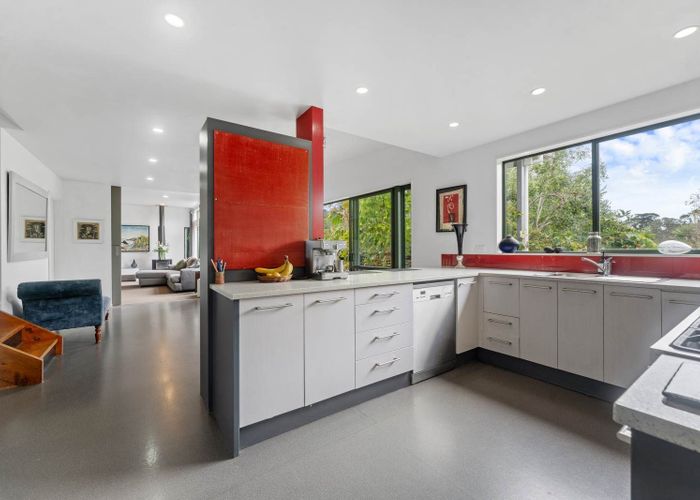  at 109 Duck Creek Road, Stillwater, Rodney, Auckland