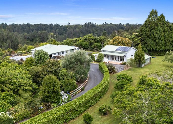  at 7 Bonnieglen Road, Omanawa, Tauranga