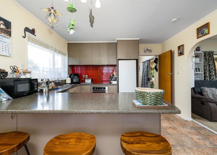  at 16 Studholme Street, Waimate, Waimate, Canterbury