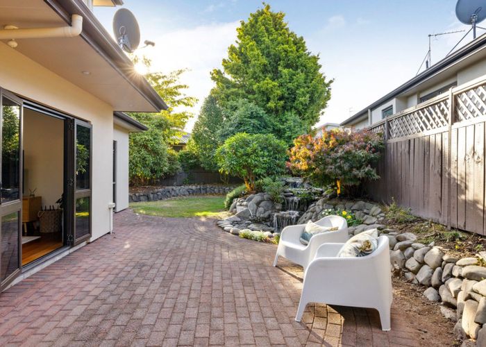  at 2 Keswick Crescent, Huntington, Hamilton, Waikato