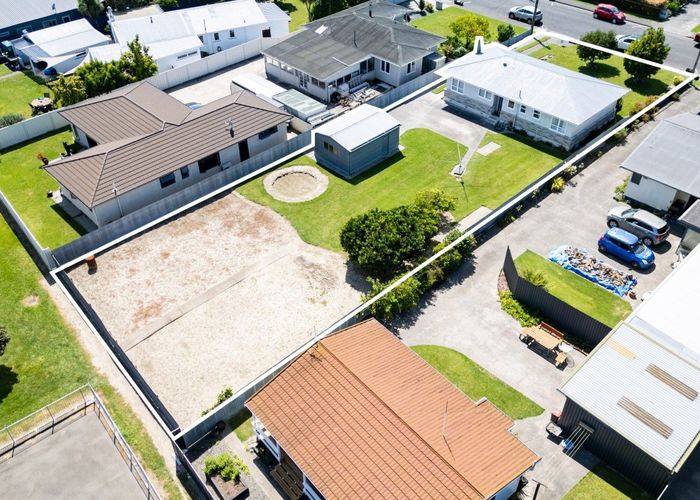  at 14 Windsor Terrace, Taradale, Napier, Hawke's Bay