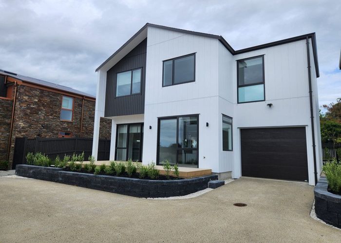  at 1,2,3,5 15 Matterhorn Crescent, Northpark, Manukau City, Auckland