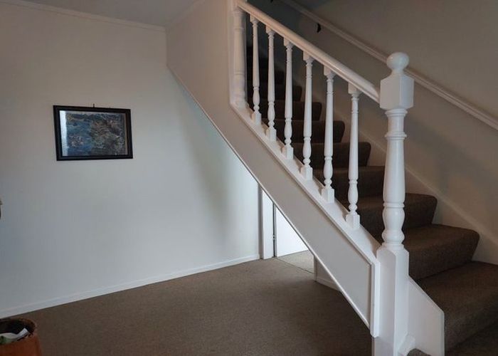  at 24a Govind Gv, Ngaio, Wellington, Wellington