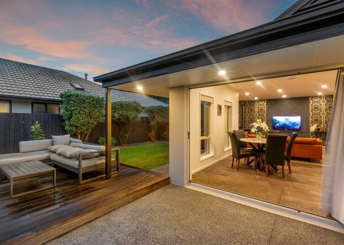  at 14 Elmslie Grove, Halswell, Christchurch