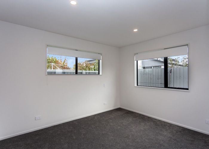  at 4/271 Innes Road, Mairehau, Christchurch