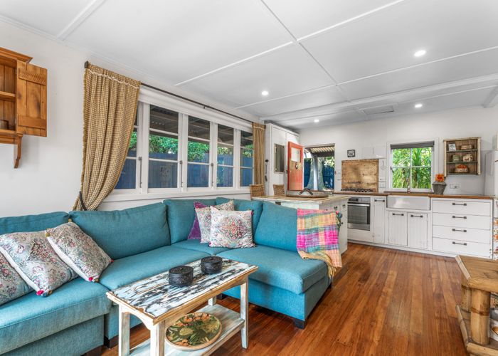  at 40 Whakarite Road, Ostend, Waiheke Island, Auckland