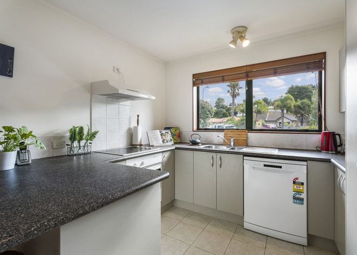  at 28 Red Hibiscus Road, Stanmore Bay, Whangaparaoa